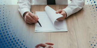 Jadwal Interview Therapist, Waitre’s , Butler’s , Teppayaki Hotel Resort Egypt Di Bali Jadwal Interview Therapist, Waitre's , Butler's , Teppayaki Hotel Resort Egypt Di Bali