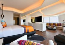 Lowongan Waitres, Waitress, HK Room Attendant Pria & Wanita Hotel Jordan Lowongan Waitres, Waitress, HK Room Attendant Pria & Wanita Hotel Jordan