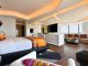 Lowongan Waitres, Waitress, HK Room Attendant Pria & Wanita Hotel Jordan Lowongan Waitres, Waitress, HK Room Attendant Pria & Wanita Hotel Jordan