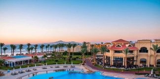 Resort Eksklusif Egypt – Pria & Wanita Therapist, Waitre’s, Butler,s , Teppayaki Resort Eksklusif Egypt - Pria & Wanita Therapist, Waitre's, Butler,s , Teppayaki