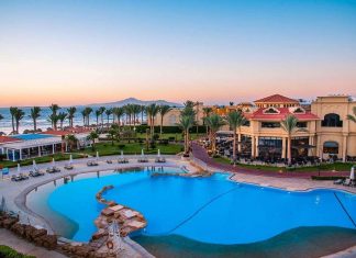 Resort Eksklusif Egypt – Pria & Wanita Therapist, Waitre’s, Butler,s , Teppayaki Resort Eksklusif Egypt - Pria & Wanita Therapist, Waitre's, Butler,s , Teppayaki
