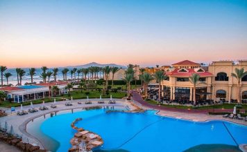 Resort Eksklusif Egypt – Pria & Wanita Therapist, Waitre’s, Butler,s , Teppayaki Resort Eksklusif Egypt - Pria & Wanita Therapist, Waitre's, Butler,s , Teppayaki