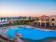 Resort Eksklusif Egypt - Pria & Wanita Therapist, Waitre's, Butler,s , Teppayaki