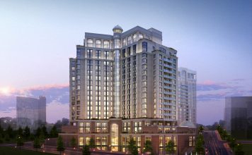 Lowongan Hostess, HK Attendant, Pria & Wanita Hotel Amman Jordan Lowongan Hostess, HK Attendant, Pria & Wanita Hotel Amman Jordan