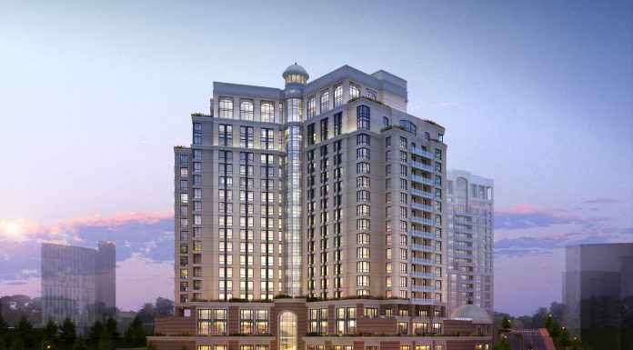 Lowongan Hostess, HK Attendant, Pria & Wanita Hotel Amman Jordan