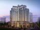 Lowongan Hostess, HK Attendant, Pria & Wanita Hotel Amman Jordan Lowongan Hostess, HK Attendant, Pria & Wanita Hotel Amman Jordan