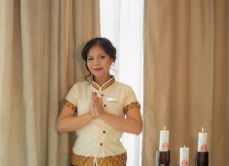 Job Eropa TERBARU!!!8 Orang Spa Therapist Wanita - Ibukota Romania, Bucharest