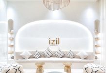 Spa Therapist Wanita Kota Terbaik UAE, Dubai - Lokasi Di Pusat Perbelanjaan Terbesar Dunia, Dubai Mall