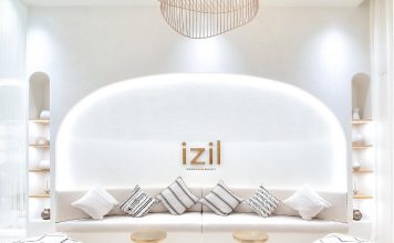 Spa Therapist Wanita Kota Terbaik UAE, Dubai - Lokasi Di Pusat Perbelanjaan Terbesar Dunia, Dubai Mall