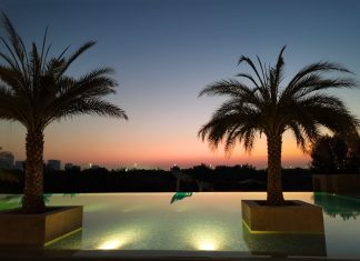 Gaji USD 1.350!!!Luxury Villa Ajman Dubai – Spa Therapist Yang Ada Di Dubai Gaji USD 1.350!!!Luxury Villa Ajman Dubai - Spa Therapist Yang Ada Di Dubai