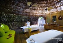 Spa Therapist Luxury Resort Maldives – Lokasi & View Menakjubkan Ada Disini Spa Therapist Luxury Resort Maldives - Lokasi & View Menakjubkan Ada Disini