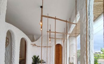 Masih Nganggur!!! Spa Therapist, Spa Receptionist, Spa Manager Di Canggu - Bali