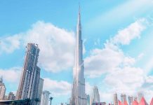 Mau Bekerja Di Kota Besar Uni Emirate Arab , Dubai – Check Informasinya Disini Mau Bekerja Di Kota Besar Uni Emirate Arab , Dubai - Check Informasinya Disini