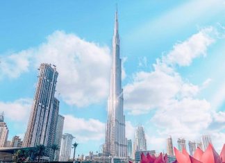 Mau Bekerja Di Kota Besar Uni Emirate Arab , Dubai – Check Informasinya Disini Mau Bekerja Di Kota Besar Uni Emirate Arab , Dubai - Check Informasinya Disini