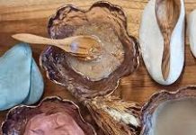 Lowongan Spa Therapist Berawa Canggu Bali – Berikut Informasinya Lowongan Spa Therapist Berawa Canggu Bali - Berikut Informasinya