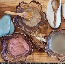 Lowongan Spa Therapist Berawa Canggu Bali - Berikut Informasinya