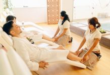 ROMANIA!!! Lowongan Luar Negeri Terbaru Eropa – Penempatan Hotel Bintang Lima & Luxury Day Spa ROMANIA!!! Lowongan Luar Negeri Terbaru Eropa - Penempatan Hotel Bintang Lima & Luxury Day Spa