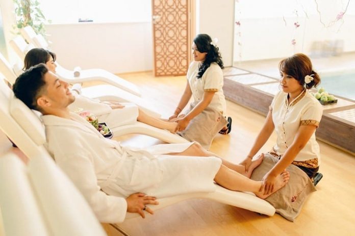 THAIco_Novotel-3 ROMANIA!!! Lowongan Luar Negeri Terbaru Eropa - Penempatan Hotel Bintang Lima & Luxury Day Spa