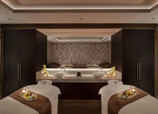 Lowongan Hotel Bintang Lima Kairo, Egypt - Hotel Terbaik Kairo & Lokasi Paling Bergengsi Di Pusat Kota