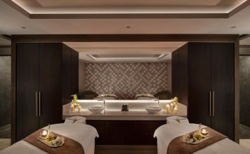Lowongan Hotel Bintang Lima Kairo, Egypt – Hotel Terbaik Kairo & Lokasi Paling Bergengsi Di Pusat Kota Lowongan Hotel Bintang Lima Kairo, Egypt - Hotel Terbaik Kairo & Lokasi Paling Bergengsi Di Pusat Kota