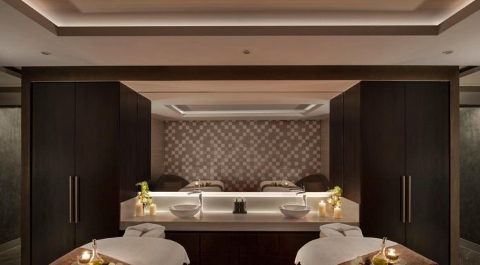 Lowongan Hotel Bintang Lima Kairo, Egypt - Hotel Terbaik Kairo & Lokasi Paling Bergengsi Di Pusat Kota