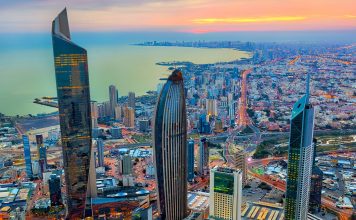 Kuwait Negara Dengan Budaya Teatrikal – Negara Penghasil Minyak Terbesar, Spa Therapist Segera Diperlukan Disini Kuwait Negara Dengan Budaya Teatrikal - Negara Penghasil Minyak Terbesar, Spa Therapist Segera Diperlukan Disini