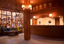 Lowongan Spa Receptionist Wanita Luar Negeri – Hotel & Resort Spa Terbaik Di Maldives Lowongan Spa Receptionist Wanita Luar Negeri - Hotel & Resort Spa Terbaik Di Maldives