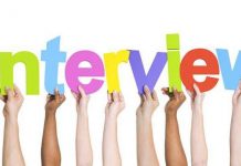 Ikuti Interview Spa Therapist Stainer Cruise – Berikut Informasi & Jadwalnya Ikuti Interview Spa Therapist Stainer Cruise - Berikut Informasi & Jadwalnya