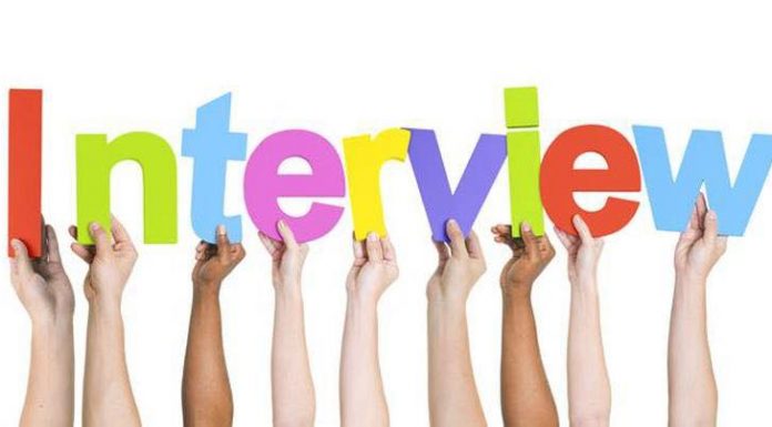 Ikuti Interview Spa Therapist Stainer Cruise - Berikut Informasi & Jadwalnya