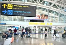 Apapun Bisa Terjadi- Bersiap Untuk Semua Keadaan dan Membiasakan Diri Dalam Segala Situasi Apapun Bisa Terjadi- Bersiap Untuk Semua Keadaan dan Membiasakan Diri Dalam Segala Situasi