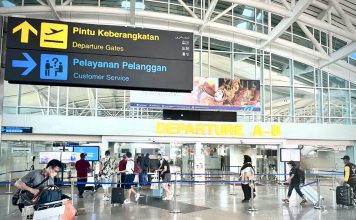 Apapun Bisa Terjadi- Bersiap Untuk Semua Keadaan dan Membiasakan Diri Dalam Segala Situasi