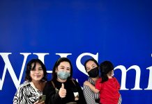 Semua Yang Terbaik Ada Disini – Spa Therapist Kota Pelabuhan Vladivostok, Russia Semua Yang Terbaik Ada Disini - Spa Therapist Kota Pelabuhan Vladivostok, Russia