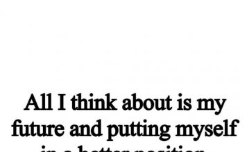 Ayo Berwisata Sambil Bekerja - Berikut Adalah Tujuan Negaranya