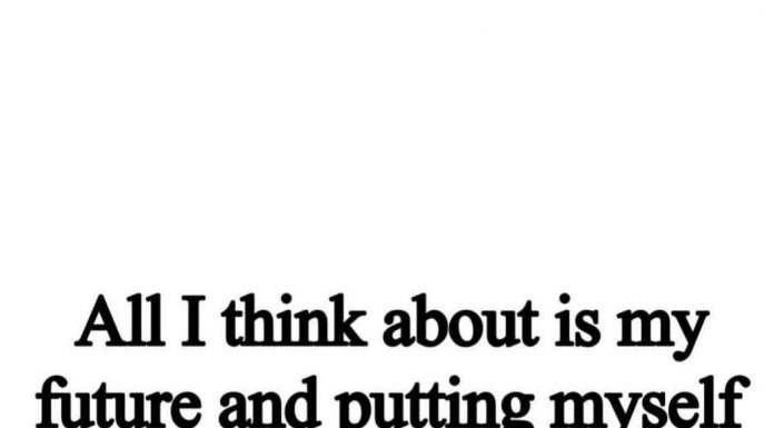 Ayo Berwisata Sambil Bekerja - Berikut Adalah Tujuan Negaranya