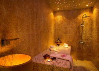 Spa Trainer Wanita Dengan Gaji Tinggi – Lowongan Luar Negeri, Berikut Negara Tujuannya Spa Trainer Wanita Dengan Gaji Tinggi - Lowongan Luar Negeri, Berikut Negara Tujuannya