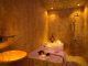 Spa Trainer Wanita Dengan Gaji Tinggi – Lowongan Luar Negeri, Berikut Negara Tujuannya Spa Trainer Wanita Dengan Gaji Tinggi - Lowongan Luar Negeri, Berikut Negara Tujuannya