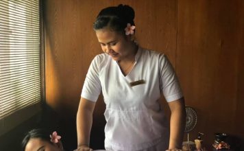 Bulan Interview Spa Therapist, Supervisor & Spa Manager Ke Luar Negeri, Negara Tujuan Srilanka – Berikut Detail Informasinya Bulan Interview Spa Therapist, Supervisor & Spa Manager Ke Luar Negeri, Negara Tujuan Srilanka - Berikut Detail Informasinya