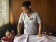 Bulan Interview Spa Therapist, Supervisor & Spa Manager Ke Luar Negeri, Negara Tujuan Srilanka – Berikut Detail Informasinya Bulan Interview Spa Therapist, Supervisor & Spa Manager Ke Luar Negeri, Negara Tujuan Srilanka - Berikut Detail Informasinya