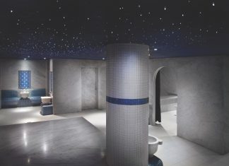 Spa Therapist Pria & Wanita Untuk Kuwait - Berikut Informasi Lengkap & Jadwal Interviewnya