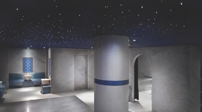 Spa Therapist Pria & Wanita Untuk Kuwait - Berikut Informasi Lengkap & Jadwal Interviewnya