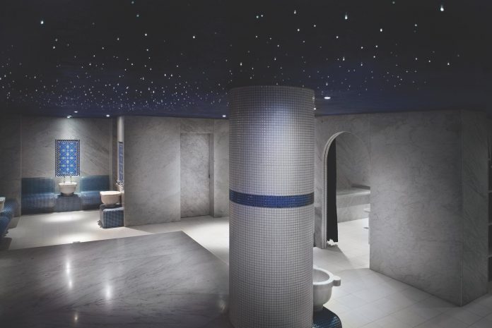 Spa Therapist Pria & Wanita Untuk Kuwait - Berikut Informasi Lengkap & Jadwal Interviewnya