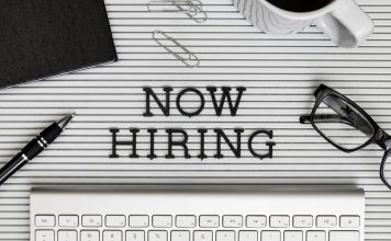 Pilihan Negara Untuk Bekerja - Lowongan Spa Therapist Menuju Akhir Tahun 2022