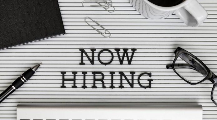 Pilihan Negara Untuk Bekerja - Lowongan Spa Therapist Menuju Akhir Tahun 2022