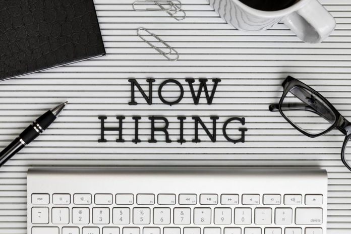 Pilihan Negara Untuk Bekerja - Lowongan Spa Therapist Menuju Akhir Tahun 2022