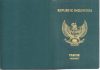 Ketatnya Syarat Pengurusan Pasport Baru Ataupun Perpanjangan Pasport - Apa Solusi Terbaiknya???
