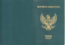 Ketatnya Syarat Pengurusan Pasport Baru Ataupun Perpanjangan Pasport - Apa Solusi Terbaiknya???