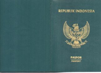 Ketatnya Syarat Pengurusan Pasport Baru Ataupun Perpanjangan Pasport – Apa Solusi Terbaiknya??? Ketatnya Syarat Pengurusan Pasport Baru Ataupun Perpanjangan Pasport - Apa Solusi Terbaiknya???