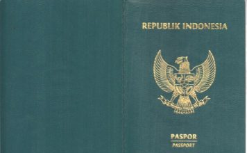 Ketatnya Syarat Pengurusan Pasport Baru Ataupun Perpanjangan Pasport – Apa Solusi Terbaiknya??? Ketatnya Syarat Pengurusan Pasport Baru Ataupun Perpanjangan Pasport - Apa Solusi Terbaiknya???