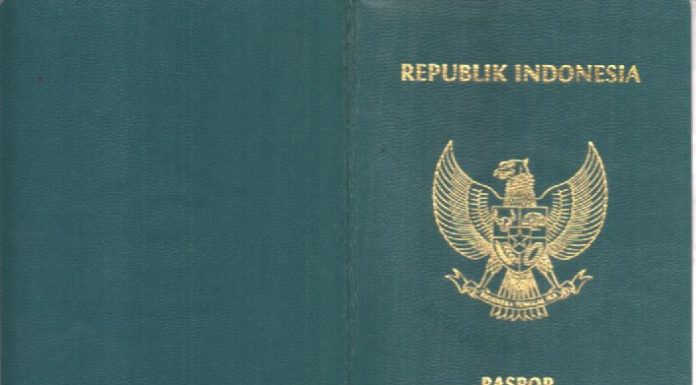 Ketatnya Syarat Pengurusan Pasport Baru Ataupun Perpanjangan Pasport - Apa Solusi Terbaiknya???