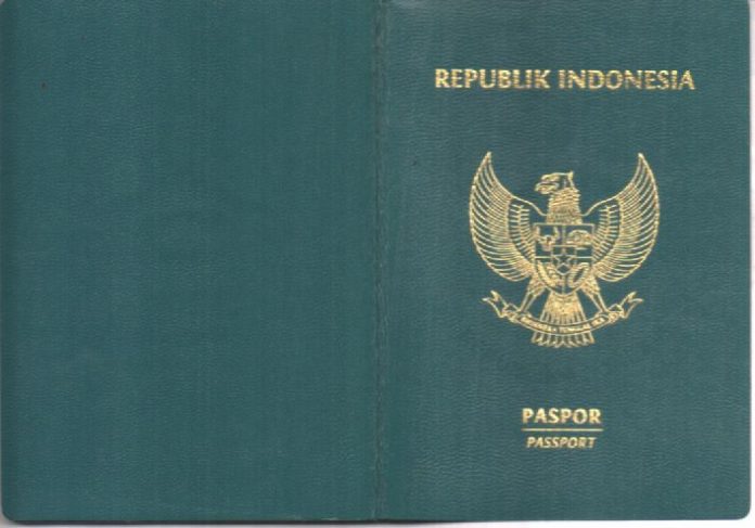 Ketatnya Syarat Pengurusan Pasport Baru Ataupun Perpanjangan Pasport - Apa Solusi Terbaiknya???